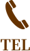 TEL
