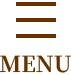 メニュー
