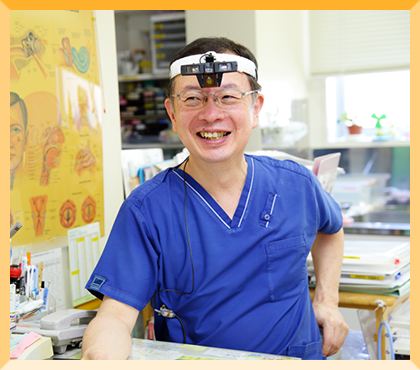 高齢者向け嚥下障害講演会実施